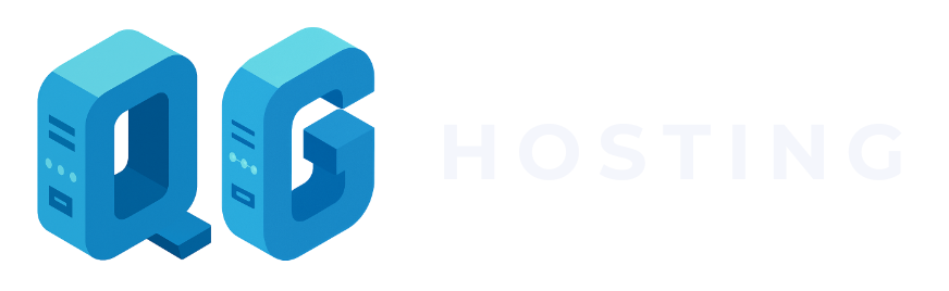 cc